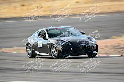 media/Feb-22-2025-Speed Ventures (Sat) [[e257b32fb3]]/Green Group/Session 1 (Turns 3 and 4)/